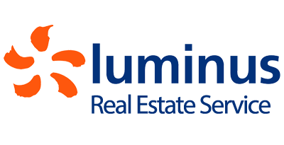 Luminus logo