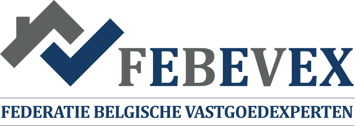 FEBEVEX Logo